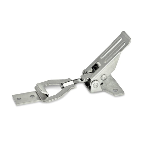 JW Winco GN831.1 110ENGL Toggle Latch
